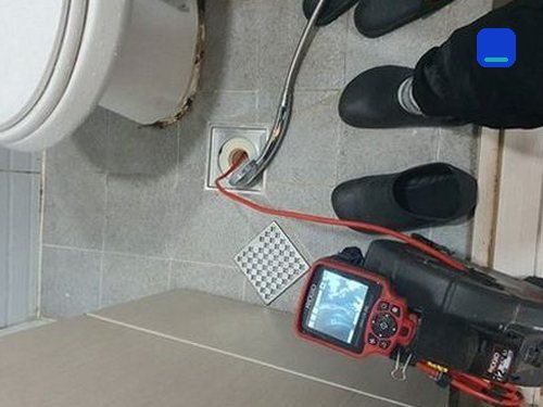 아파트 화장실 하수구 정비 토정동 하수구막힘 아파트 화장실 하수구 정비